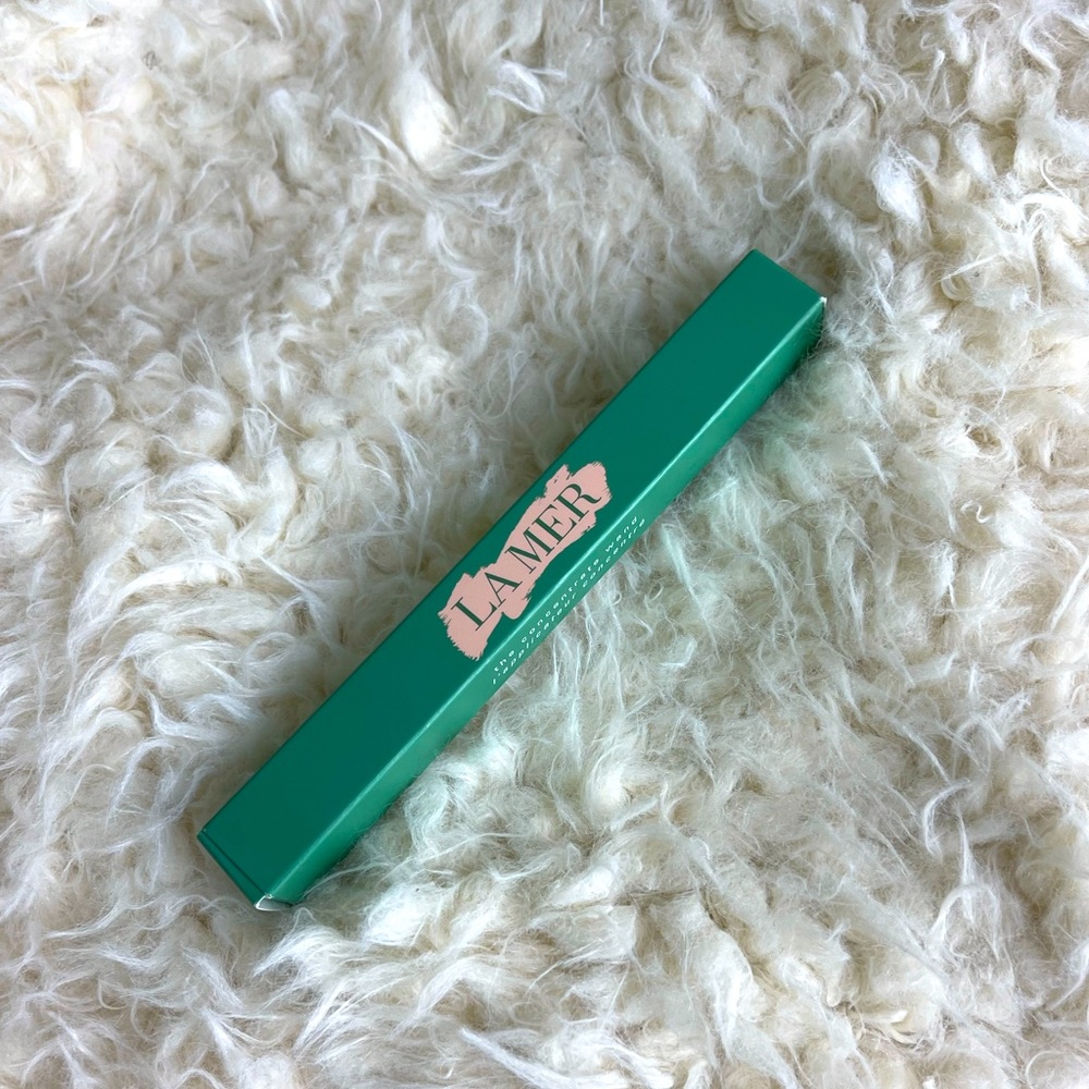 Lamer the concentrate wand